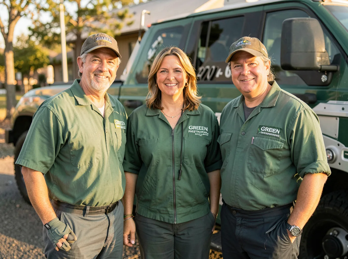 Water Damage Restoration company in Alton, NY